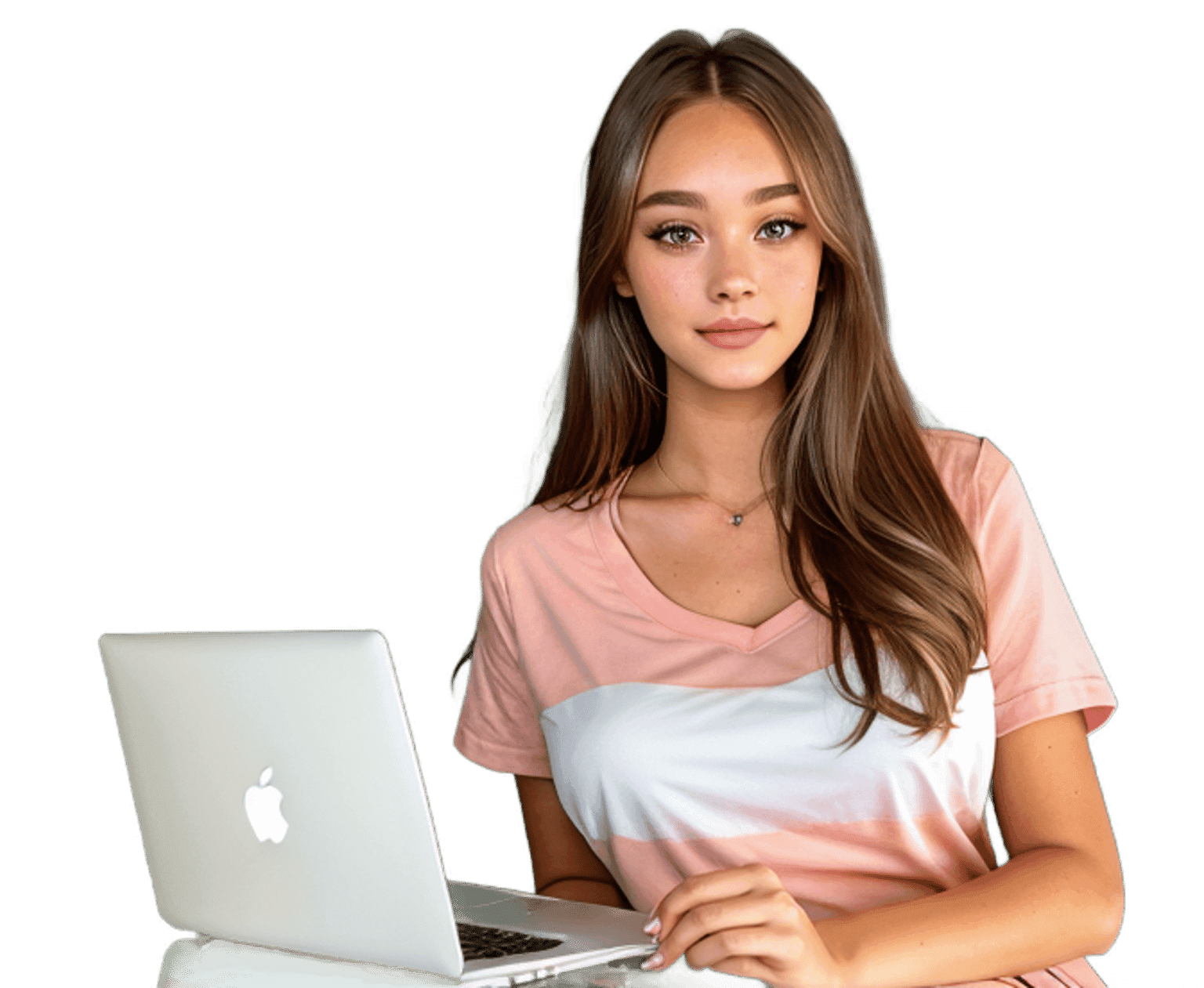 Subscribe Illustration
