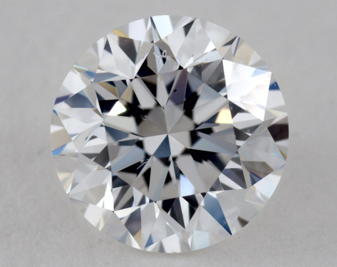 1ct Round Cut D VS1 Very_Good-Very_Good-Very_Good GIA