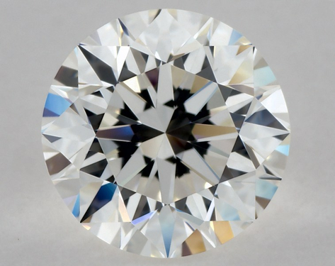 1.5ct Round Cut G VVS1 EX-EX-Very_Good GIA