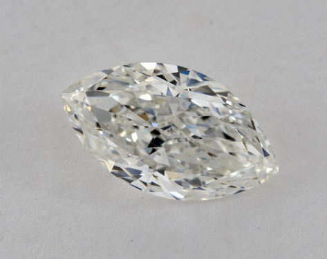2.03ct Marquise Cut G VVS1 EX-Very_Good GIA