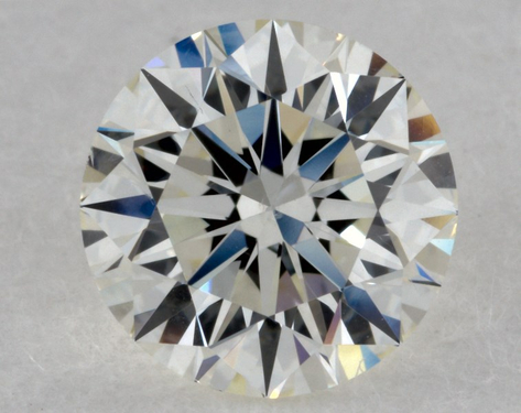 1.31ct Round Cut J VS2 EX-Very_Good-Very_Good GIA