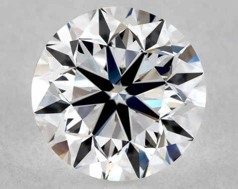 1ct Round Cut D VVS1 Very_Good-EX-Very_Good GIA