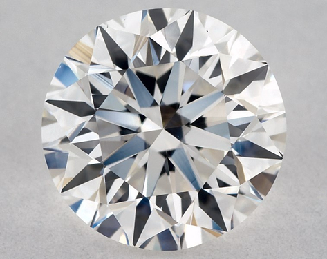 1.5ct Round Cut G VS1 Very_Good-Very_Good-Very_Good GIA