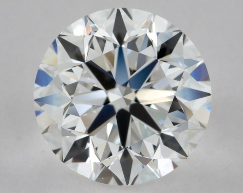 1.5ct Round Cut E VS1 Very_Good-EX-EX GIA