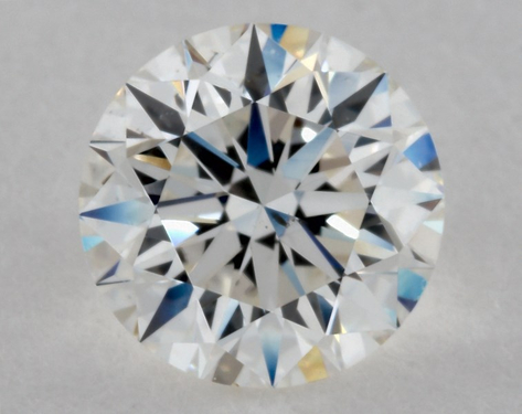 0.91ct Round Cut G VS2 Very_Good-Very_Good-Very_Good GIA